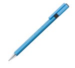 Portamine 774/13 - mina 1,30mm - fusto azzurro - Staedtler