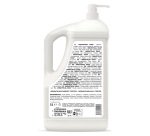 Sapone liquido Industrial Soap - dispenser 5 L - limone - Sanitec
