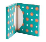 Copriwater - biodegradabile - ProntoDoc - conf. 10 pezzi