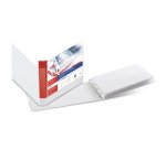 SEI Rota 364050 ring binder A3 White