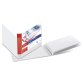 SEI Rota 364050 ring binder A3 White