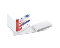 SEI Rota 365050 ring binder A3 White