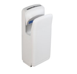 Asciugamani automatico a sensore Bayamo - silver - Medial