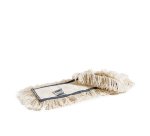 Perfetto 0026B mop accessory/supply Mop head Beige