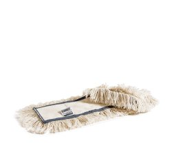 Ricambio frangia Penta - cotone - 60 cm - PerfettoFactory