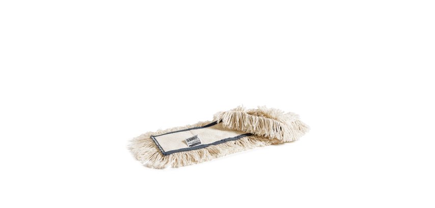Perfetto 0026B mop accessory/supply Mop head Beige