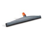 Spingiacqua industriale Teseo - 55 cm - plastica - PerfettoFactory