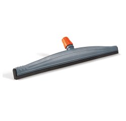 Spingiacqua industriale Teseo - 55 cm - plastica - PerfettoFactory