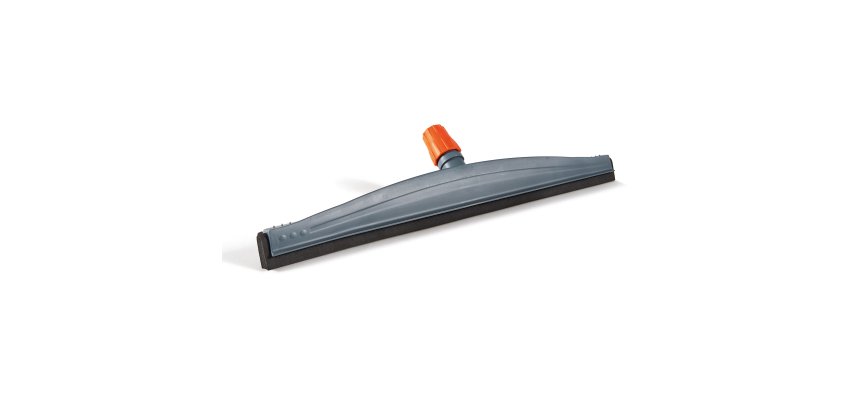 Spingiacqua industriale Teseo - 55 cm - plastica - PerfettoFactory