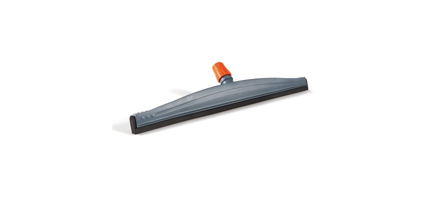 Spingiacqua industriale Teseo - 55 cm - plastica - PerfettoFactory