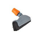 Spingiacqua industriale Teseo - 55 cm - plastica - PerfettoFactory