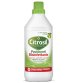 Citrosil pavimenti disinfettante - limone - 900 ml - Citrosil