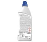 Detergente disinfettante Bakterio - 1 L - pino balsamico - Sanitec