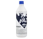 Detergente pavimenti linea Jazz Norah - gelsomino - 1 L - Alca