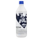 Detergente pavimenti linea Jazz Aretha - profumo dolce speziato - 1 L - Alca