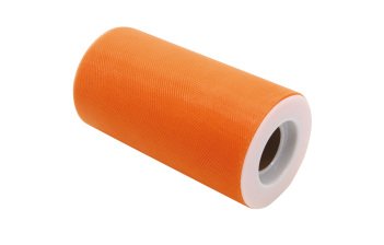 Accessori per bomboniere