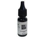 Riempitore inchiostro China - Nero - 10ml - Koh.I.Noor