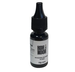 Riempitore inchiostro China - Nero - 10ml - Koh.I.Noor