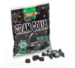 Caramelle Gran Golia - Golia - busta 160 gr