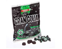 Caramelle Gran Golia - Golia - busta 160 gr