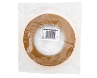 Nastro biadesivo 700RDA - in caramella - 1,5 cm x 50 m - trasparente - Eurocel