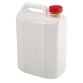 Tanica standard - 10 L - Mobil Plastic