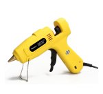 Pistola a caldo - elettrica - 60 W - Iternet