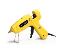 En_pistola a caldo - elettrica - 60 w - iternet