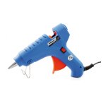 Pistola a caldo - elettrica - 40 W - Iternet