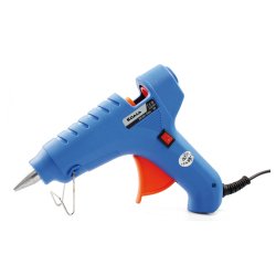 Pistola a caldo - elettrica - 40 W - Iternet