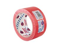 EUROCEL PP36NN Suitable for indoor use 66 m Polypropylene (PP) Pink