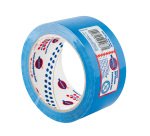 Nastro adesivo PP36NN - 5 cm - blu - Eurocel