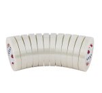 Nastro adesivo FG BD - rinforzato - 1,9 cm x 50 m - trasparente - Eurocel