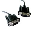 Cavo per stampante termica CM012/ CM020 - nero - HolenBecky