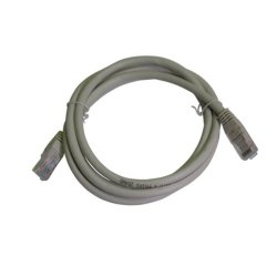 Cavetto Lan -1,5 mt- patch CAT 6 UTP - MKC Melchioni