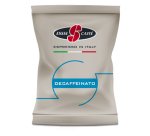 Capsula caffè compatibile Lavazza Espresso Point - decaffeinato - Essse Caffè