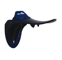 Supporto da muro per T Box - leva a gomito - Nettuno