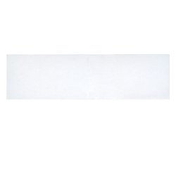 Bigliettino bomboniera personalizzabile - neutro - bianco - Rex Sadoch - scatola 25 fogli A4 da 20 biglietti