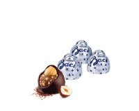 Bacio classico - Perugina - busta 1 kg