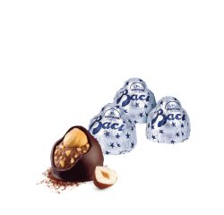 En_bacio classico - perugina - busta 1 kg