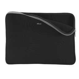 Trust Primo Soft notebook sleeve