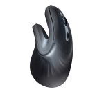 Trust Verro mouse Office Right-hand RF Wireless Optical 1600 DPI