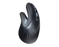 Trust Verro mouse Office Right-hand RF Wireless Optical 1600 DPI
