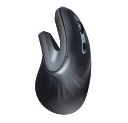 Trust Verro mouse Office Right-hand RF Wireless Optical 1600 DPI