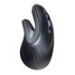 Mouse wireless ergonomico verticale Verro - Trust