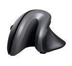 Trust Verro mouse Office Right-hand RF Wireless Optical 1600 DPI