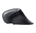 Trust Verro mouse Office Right-hand RF Wireless Optical 1600 DPI