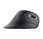 Trust Verro mouse Office Right-hand RF Wireless Optical 1600 DPI
