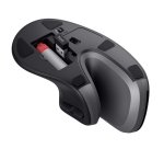 Trust Verro mouse Office Right-hand RF Wireless Optical 1600 DPI