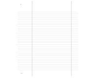 Registro Verbali di Assemblea - 96 pagine numerate - uso bollo - 31 x 24,5 cm - DU135500000 - Data Ufficio